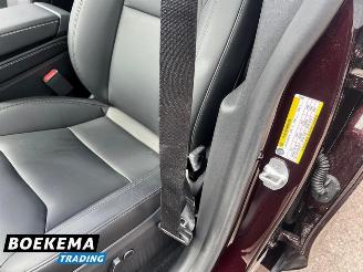 Tesla Model Y Long Range RWD 75 kWh Full Self Drive 4.0 picture 29