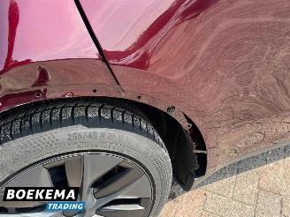Tesla Model Y Long Range RWD 75 kWh Full Self Drive 4.0 picture 9