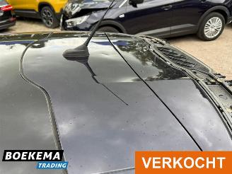 Peugeot 208 1.6 BlueHDi Blue Lease Executive Panorama Camera Navigatie picture 6