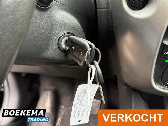 Peugeot 108 1.0 VTi Active Automaat Airco 5-Drs picture 16