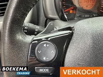Peugeot 108 1.0 VTi Active Automaat Airco 5-Drs picture 17