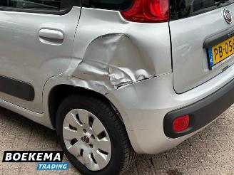 Fiat Panda 0.9 TwinAir Lounge Airco 5-Drs picture 7