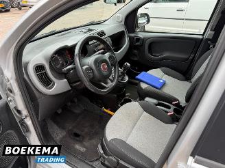 Fiat Panda 0.9 TwinAir Lounge Airco 5-Drs picture 10