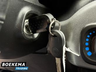 Fiat Panda 0.9 TwinAir Lounge Airco 5-Drs picture 23