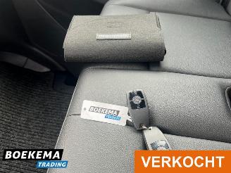 Mercedes Sprinter 317 Automaat Led Navi Climate Cruise PDC Trekhaak picture 33