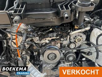 Mercedes Sprinter 317 Automaat Led Navi Climate Cruise PDC Trekhaak picture 11