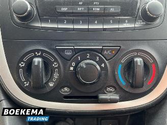 Suzuki Celerio 1.0 Comfort Airco Bluetooth picture 26