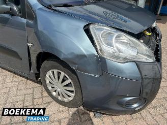 Citroën Berlingo 1.6 16V Multispace Airco Cruise Trekh. Glazen-Dak picture 6