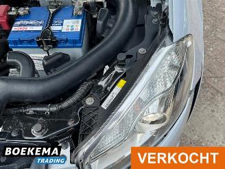 Nissan Qashqai 2.0 Tekna Aut. Glazen dak Bose Leder Climate Cruise PDC picture 12