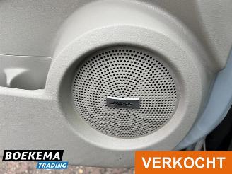 Nissan Qashqai 2.0 Tekna Aut. Glazen dak Bose Leder Climate Cruise PDC picture 29