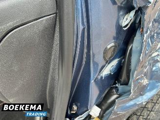 Ford Focus 1.0 Hybrid ST Line Keyless LED Climate Navi Cruise PDC picture 9