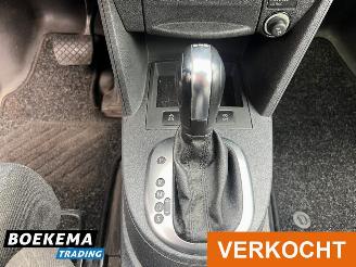 Volkswagen Caddy 1.6 TDI DSG Marge! Navi Climate PDC Trekh. picture 21