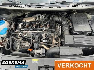 Volkswagen Caddy 1.6 TDI DSG Marge! Navi Climate PDC Trekh. picture 25