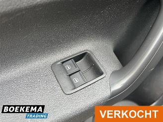 Volkswagen Caddy 1.6 TDI DSG Marge! Navi Climate PDC Trekh. picture 15