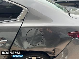 Mazda 3 2.0 e-SkyActiv-G M Hybrid 122 Bose Luxury Leer Stuur/Stoelverw picture 7