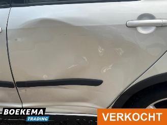 Suzuki Swift 1.5 GLS Automaat Airco 5-Deurs picture 9