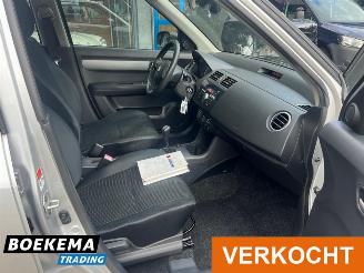 Suzuki Swift 1.5 GLS Automaat Airco 5-Deurs picture 19