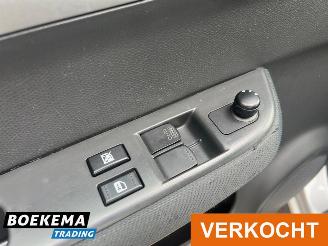 Suzuki Swift 1.5 GLS Automaat Airco 5-Deurs picture 21