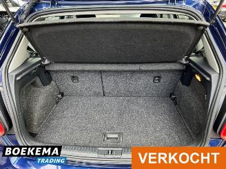 Volkswagen Polo 1.2 TDI Trendline Airco Cruise 5-Deurs Trekh. picture 24