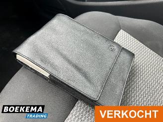 Volkswagen Polo 1.2 TDI Trendline Airco Cruise 5-Deurs Trekh. picture 34