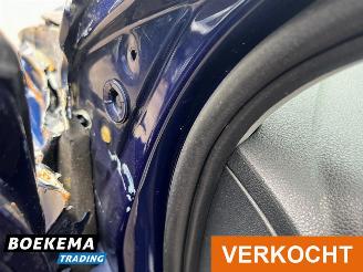 Volkswagen Polo 1.2 TDI Trendline Airco Cruise 5-Deurs Trekh. picture 12