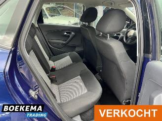 Volkswagen Polo 1.2 TDI Trendline Airco Cruise 5-Deurs Trekh. picture 25