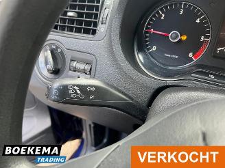 Volkswagen Polo 1.2 TDI Trendline Airco Cruise 5-Deurs Trekh. picture 31