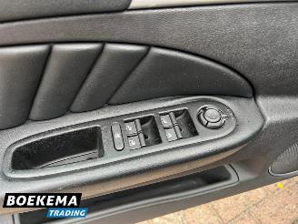 Alfa Romeo 159 2.2 JTS Sport Climate Cruise picture 18
