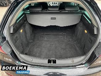 Alfa Romeo 159 2.2 JTS Sport Climate Cruise picture 14