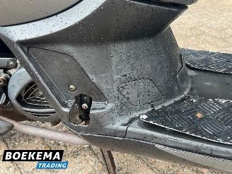 Peugeot  Kisbee RS 4T 45KM picture 7