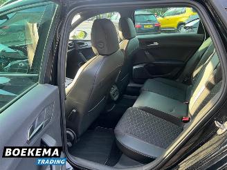 Seat Leon 1.5 TSI FR Intense Led Virutal Navi Cruise Camera PDC picture 18