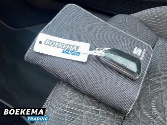 Seat Leon 1.5 TSI FR Intense Led Virutal Navi Cruise Camera PDC picture 33