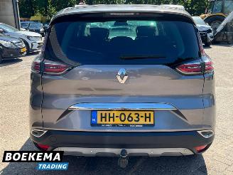 Renault Espace 1.6 TCe Initiale Paris Navi Bose Massage Keyless LED Panorama picture 14