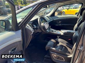 Renault Espace 1.6 TCe Initiale Paris Navi Bose Massage Keyless LED Panorama picture 15