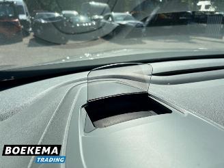 Renault Espace 1.6 TCe Initiale Paris Navi Bose Massage Keyless LED Panorama picture 28