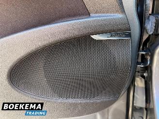 Renault Espace 1.6 TCe Initiale Paris Navi Bose Massage Keyless LED Panorama picture 26