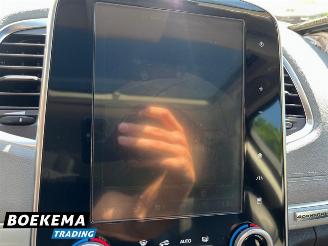 Renault Espace 1.6 TCe Initiale Paris Navi Bose Massage Keyless LED Panorama picture 30