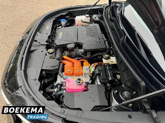 Kia Niro 1.6 GDi Hybrid DynamicLine Navi Camera Clima Cruise picture 10