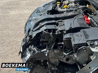 Renault Mégane 1.3 TCe 140PK Limited LED Keyless Navigatie Climate Cruise picture 10