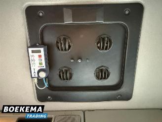 Terberg  FM2000 WDG 46.460 EEV 8X8 3xGestuurde-As 24M3 3xCamera Hyva picture 23