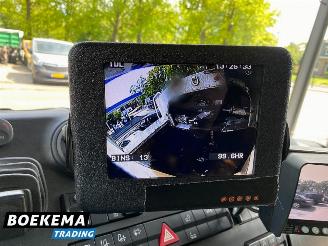 Mercedes Econic 2630 6X2 Seitenlader GeesinkNorba Euro6 picture 24