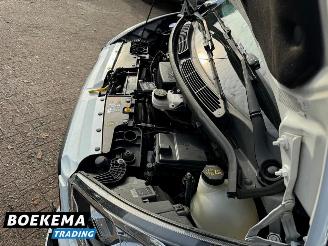 Ford Transit Custom 2.0 TDCI 170PK Aut. L2H1 Navi Camera SHZ Airco picture 12