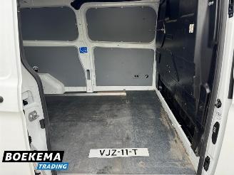 Ford Transit Custom 2.0 TDCI 170PK Aut. L2H1 Navi Camera SHZ Airco picture 16