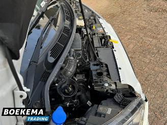 Ford Transit Custom 2.0 TDCI 170PK Aut. L2H1 Navi Camera SHZ Airco picture 11