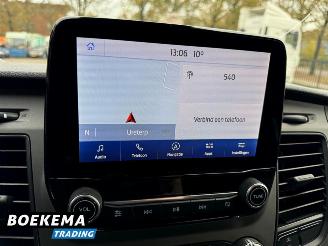 Ford Transit Custom 2.0 TDCI 170PK Aut. L2H1 Navi Camera SHZ Airco picture 20