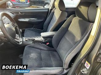Honda Civic 1.4 Sport Clima Cruise LMV picture 14
