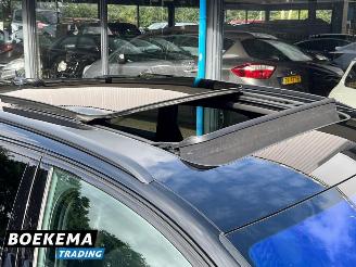 Audi Rs6 4.0 TFSI Quattro Performance BTW 605PK HUD Panorama Carbon picture 13