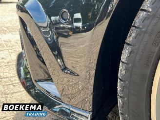 Audi Rs6 4.0 TFSI Quattro Performance BTW 605PK HUD Panorama Carbon picture 7