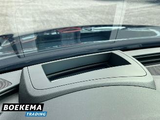 Audi Rs6 4.0 TFSI Quattro Performance BTW 605PK HUD Panorama Carbon picture 34