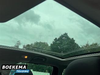 Peugeot 5008 2.0 HDI 7-Pers Aut Clima Cruise Navi PDC Trek. picture 30